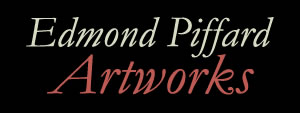 Edmond Piffard Artworks